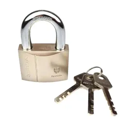 klodka-palakowa-jarzmowa-wzmocniona-70mm-gerda-satyna-secure