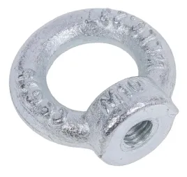 nakretka-z-uchem-m10-nakretka-z-uchem-ocynkowana-gwint-10mm-din582