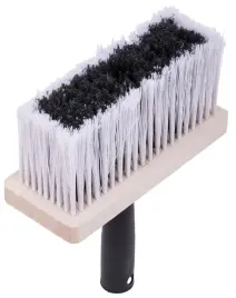 pedzel-szczotka-nakrapiacz-chlapak-duzy-170mm-chlapak-170x70mm