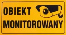 tablica-ostrzegawcza-obiekt-monitorowany