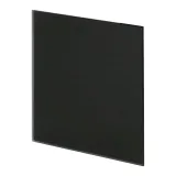 awenta-panel-trax-glass-100-czarny-mat
