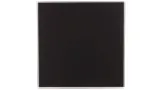 awenta-panel-trax-glass-100-czarny-mat-rodzaj-wentylacyjne