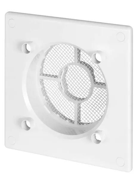 awenta-panel-trax-glass-100-czarny-mat-kolor-dominujacy-czarny