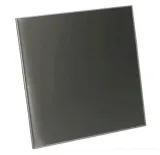 awenta-panel-trax-glass-100-czarny-mat-srednica-otworu-mm-100