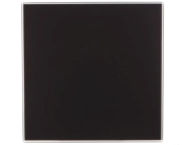 awenta-panel-trax-glass-100-czarny-mat-wysokosc-produktu-16-2-cm