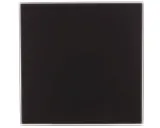 awenta-panel-trax-glass-100-czarny-mat-wysokosc-produktu-16-2-cm