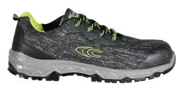 buty-polbuty-robocze-cofra-fitball-s1p-free-metal