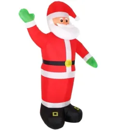 swiecaca-ozdoba-swiateczna-nadmuchiwany-mikolaj-250-cm