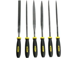 pilniki-pilnik-iglaki-do-metalu-160mm-6szt-drel