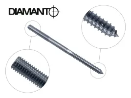 sruba-wkret-dwugwintowy-ocynkowany-metal-drewno-10x160mm-10-sztuk