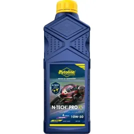 putoline-n-tech-pro-r-10w50-1l-full-syntetyczny-olej-motocykowy