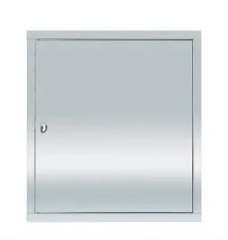 drzwiczki-rewizyjne-nierdzewne-zatrzask-50x50cm