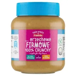 krem-orzechowy-naturalny-100percent-weganski-crunchy-350g-primavika