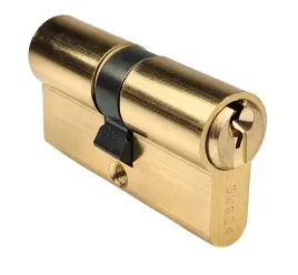 wkladka-drzwiowa-mosiadz-25-25mm-gerda-3-klucze