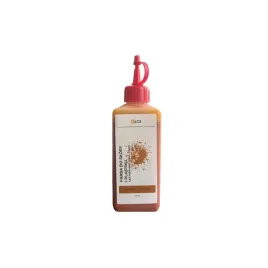tlcs-farba-do-skory-i-plastiku-pigment-250ml-karmelowa-caramel
