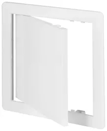 drzwiczki-rewizyjne-plastikowe-15x15-dt10-awenta