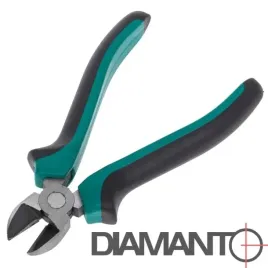 szczypce-tnace-160-mm-obcegi-boczne-obcinaczki-do-drutu-kombinerki