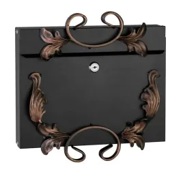 skrzynka-na-listy-prosta-pozioma-250x310x50mm-ozdobna