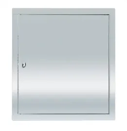 drzwiczki-rewizyjne-nierdzewne-zatrzask-40x40cm