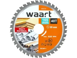 tarcza-widiowa-do-pilarki-165x30-mm-40-t-multimaterial