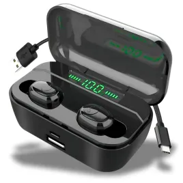 sluchawki-bezprzewodowe-bluetooth-5-0-dokanalowe-douszne-z-mikrofonem-tws