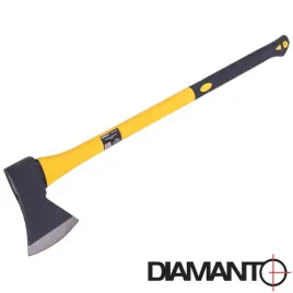 siekiera-toporek-15kg-tuv-gs-raczka-fiberglass-siekiera-toporek-fg-15kg