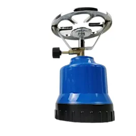 kuchenka-turystyczna-gazowa-na-kartusze-190g