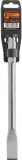 jufisto-sds-max-dluto-plaskie-24x280-stan-nowy
