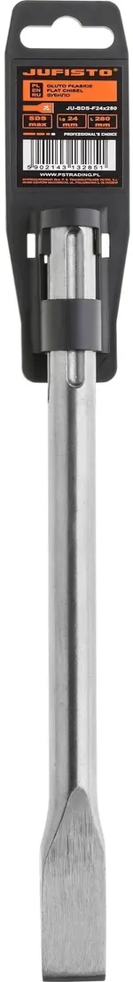 jufisto-sds-max-dluto-plaskie-24x280