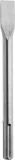 jufisto-sds-max-dluto-plaskie-24x280-marka-bez-marki