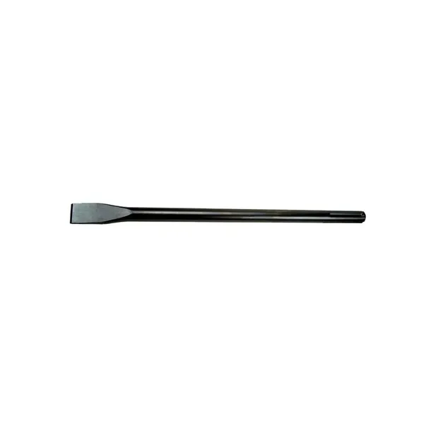 jufisto-sds-max-dluto-plaskie-24x280-typ-uchwytu-sds-max