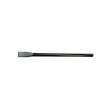 jufisto-sds-max-dluto-plaskie-24x280-typ-uchwytu-sds-max