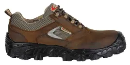 cofra-socotra-r40