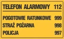 tablica-ostrzegawcza-telefon-alarmowy-112