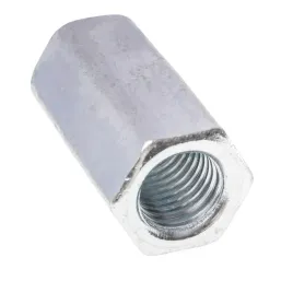 nakretka-zlaczna-m20x60-przedluzana-lacznikowa-din-6334-ocynk-10szt