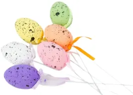 jajka-nakrapiane-kolorowe-na-piku-25-x-35-cm-jajka-12-sztuk-mix-wielkanoc