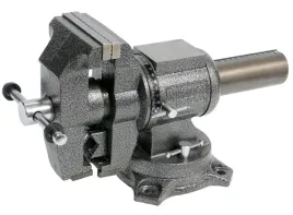 yato-imadlo-wielofunkcyjne-4cal-yt-6505-zeliwo