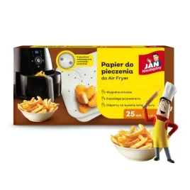 papier-do-pieczenia-jan-niezbedny-do-air-fryer-frytkownicy-beztluszczowej