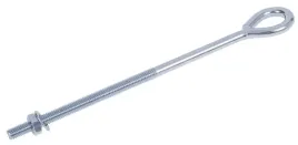 naciag-do-siatki-6mm-oczko-zamkniete-ocynk-10-szt