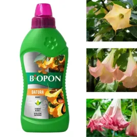 nawoz-plynny-do-datury-biopon-plyn-05-l