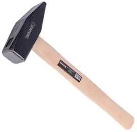 mlotek-slusarski-15-kg-diamanto-mlotek-slusarski-drewniany-trzonek-15kg