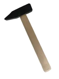 mlotek-slusarski-6kg-polska-produkcja-solidny