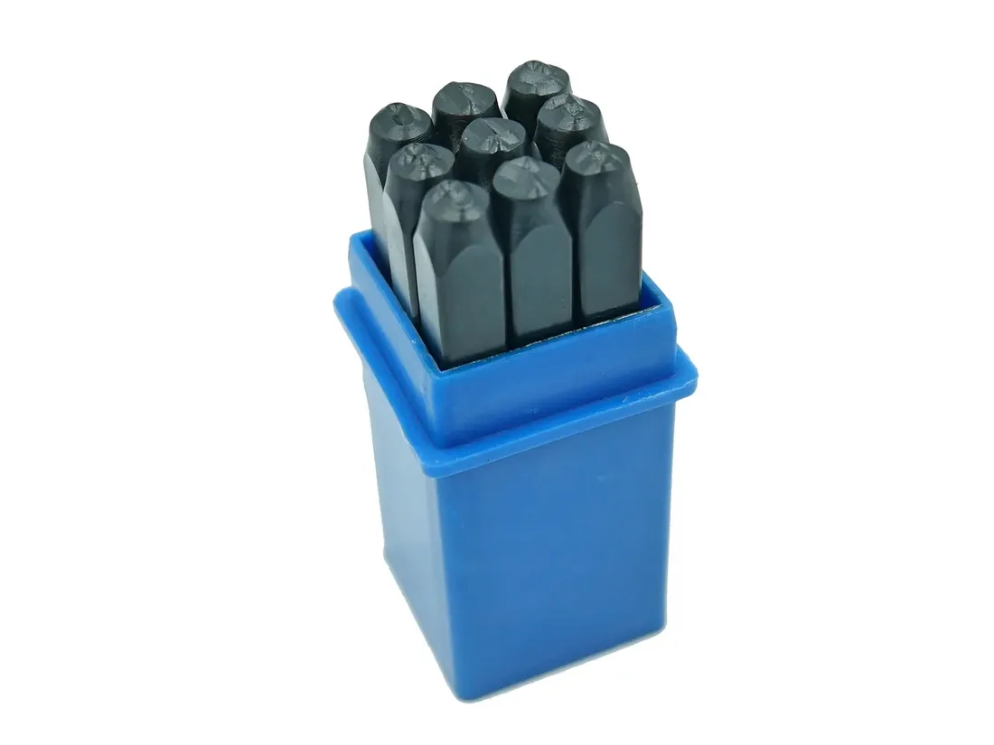 numeratory-cyfrowy-5mm-9el-con-cnc-3509