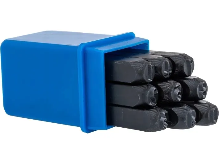 numeratory-cyfrowy-5mm-9el-con-cnc-3509-rodzaj-znacznik-numery-litery-znaki