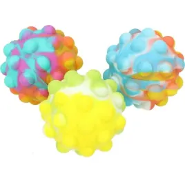 gniotek-squeeze-pilka-kolce-mix-12szt