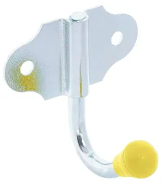 wieszak-pojedynczy-4cm-haczyk-zawieszka-na-sciane-przyrecany