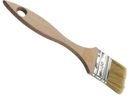 pedzel-plaski-polangielski-50mm-pedzle-do-malowania-pedzel-cienki-50mm