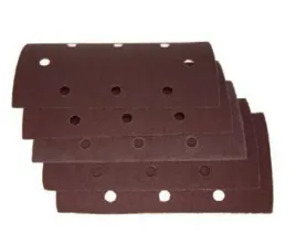 papier-scierny-na-rzep-93-x-185-mm-p180-z-otworami-5szt