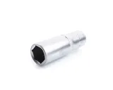 nasadka-dluga-1-2-30-mm