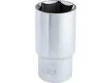 nasadka-dluga-1-2-30-mm-rodzaj-klucza-nasadowy